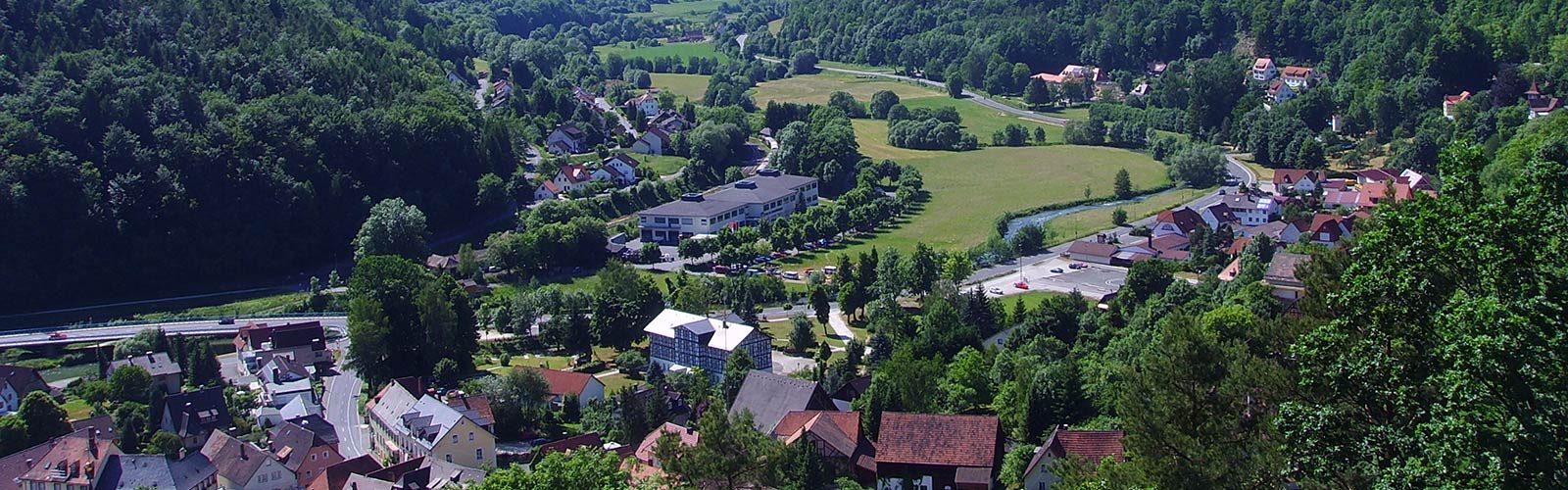 Muggendorf